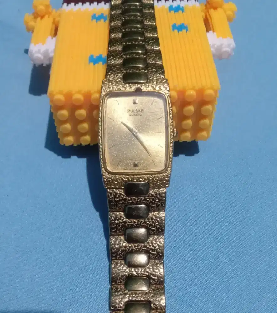 Jam Tangan Wanita