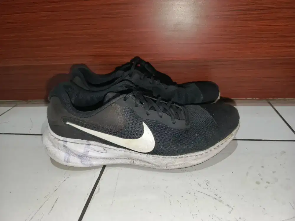 Nike revolution 7 ori dpt box