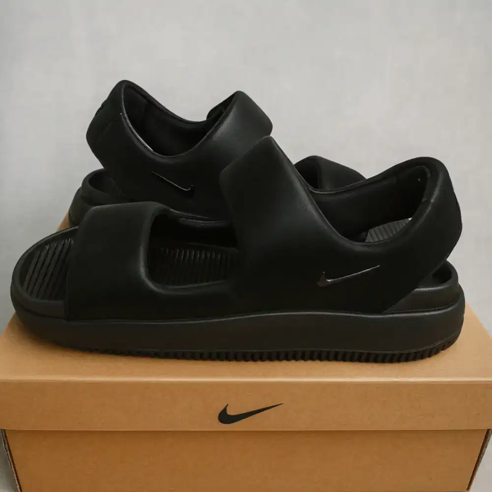 Sandal Nike Calm Mens