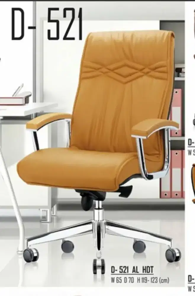 DibutuhkaN SPB yang bisa merakit