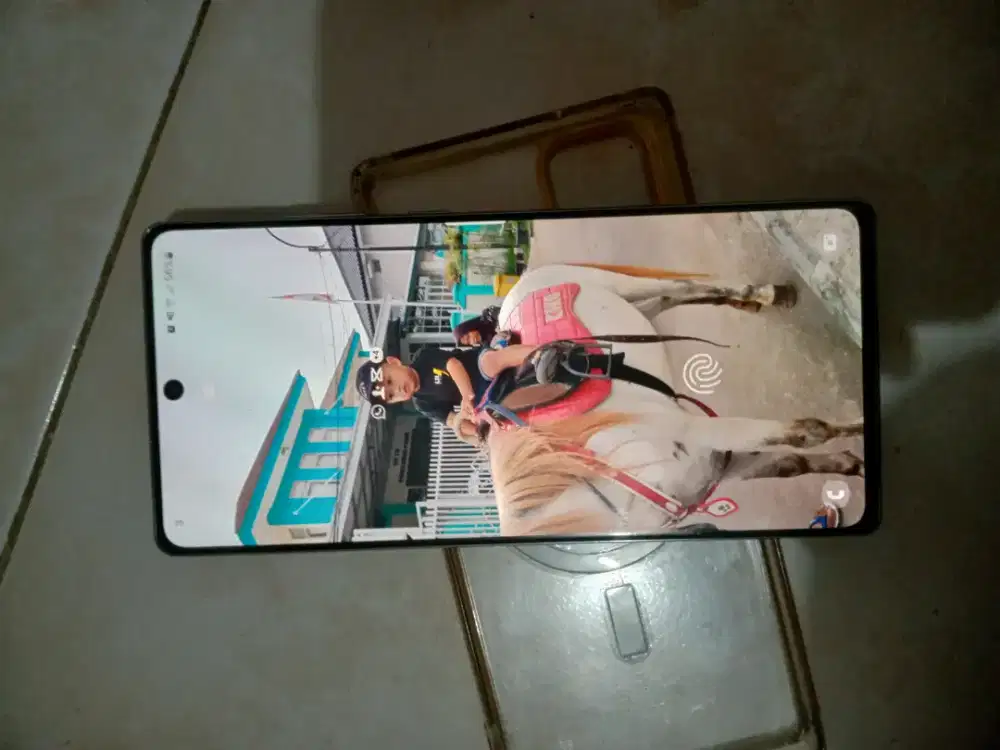 Samsung note 20 8/256