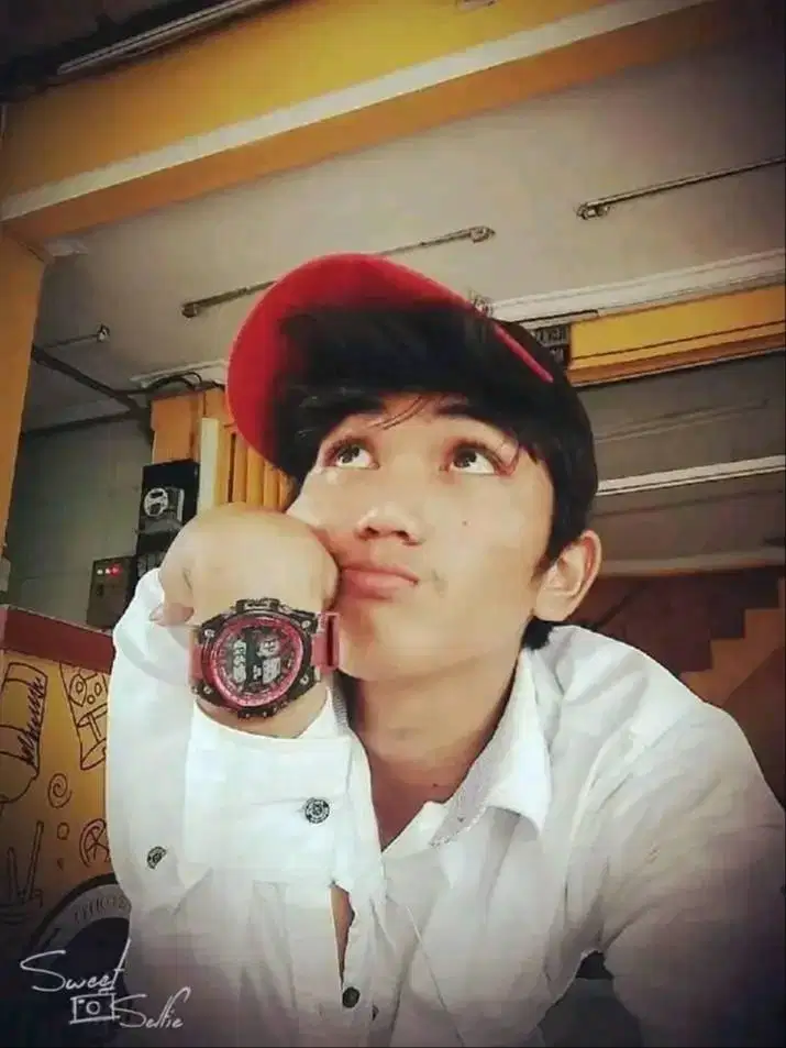 Lagi nyari lowongan supir pribadi saya ada SIM A.lokasi bintaro