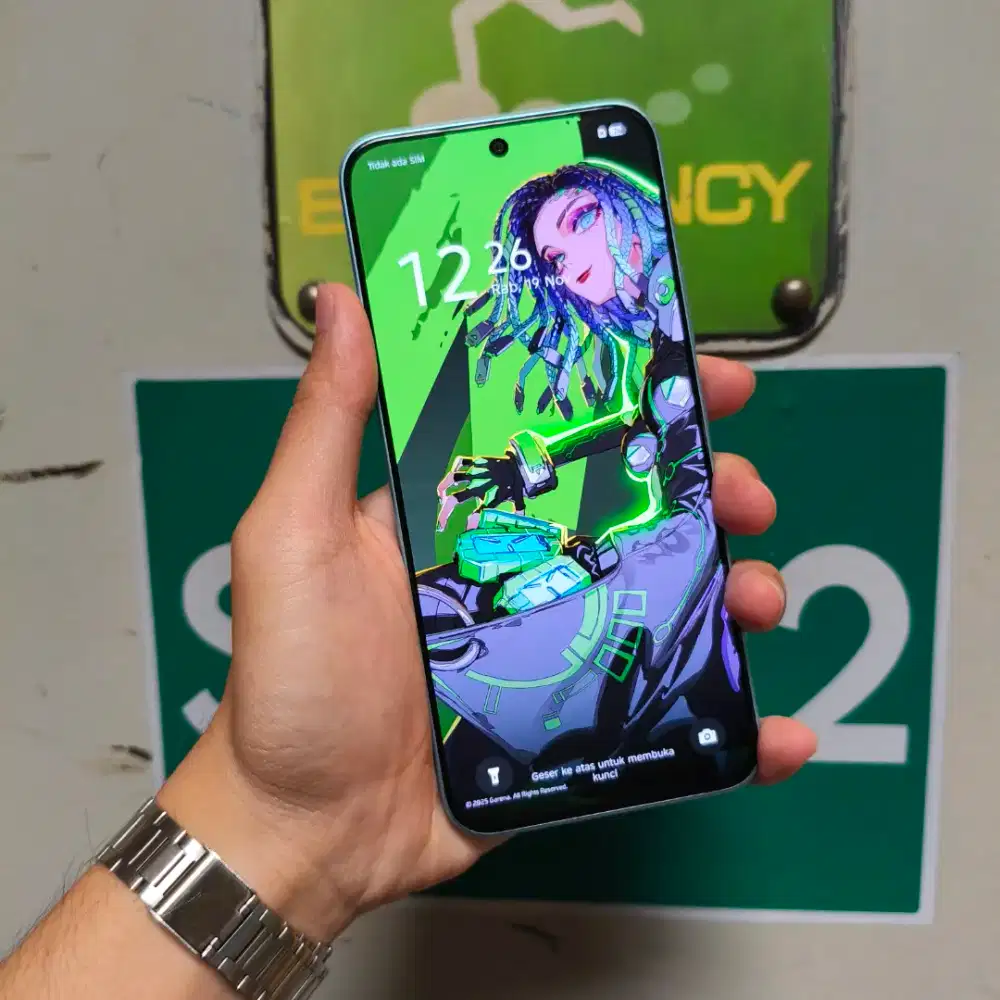 Infinix hot 60 pro 8/256 fullset