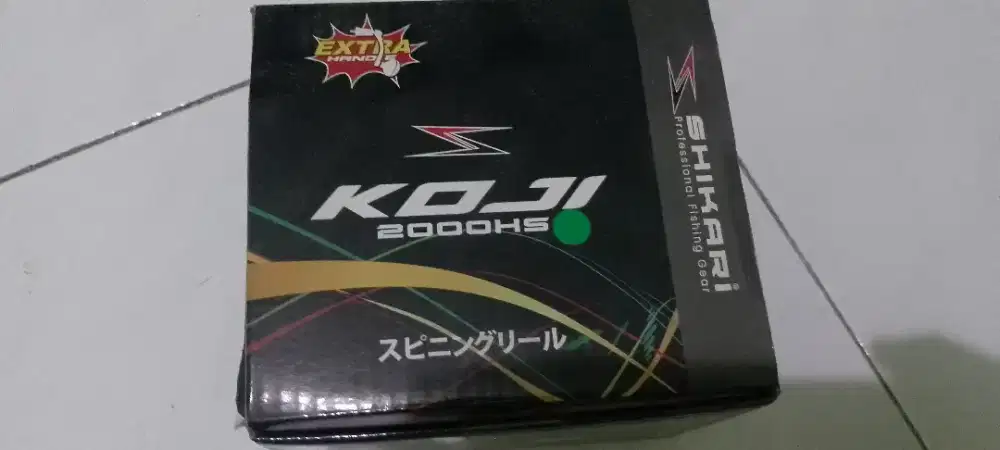 Reels pancing shikari 2000