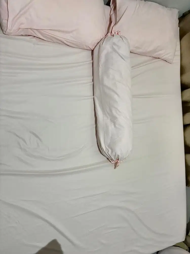 Jual kasur zinus 160x 200