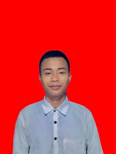 Info loker pekerjaaan