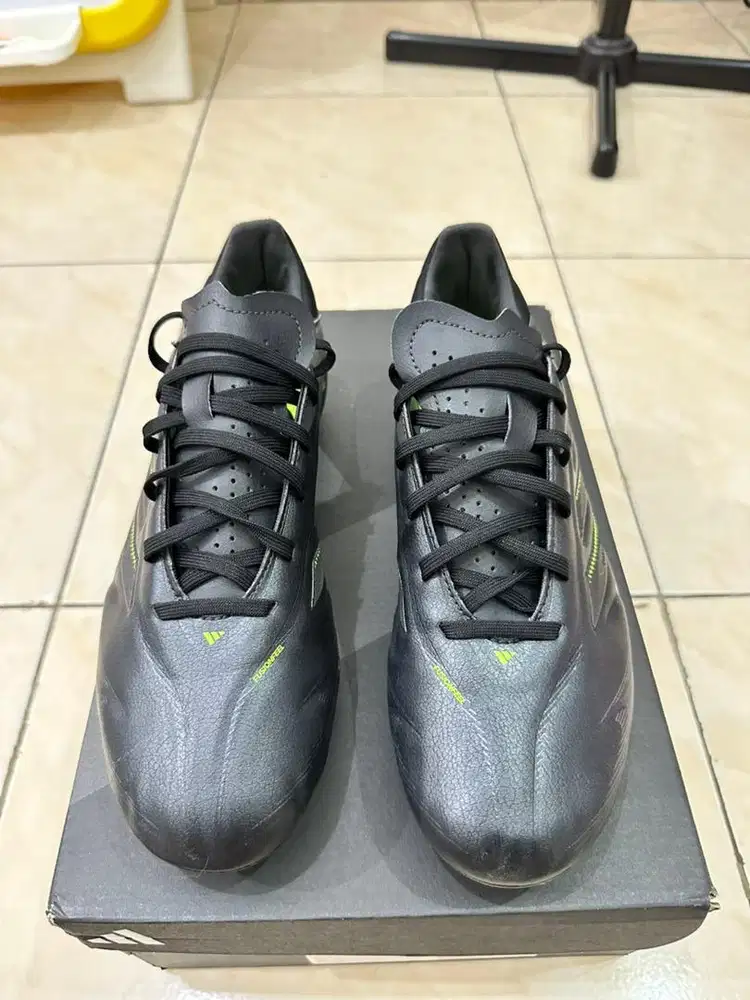 Sepatu Sepakbola Adidas Copa Galaxy M6