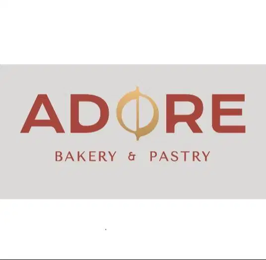 Experienced Laminated Pastry Commies