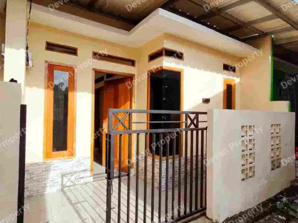 Harga promo free canopi dan masuk mobil