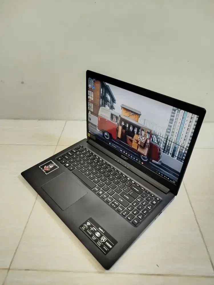 Laptop Acer Ram 12 Gb