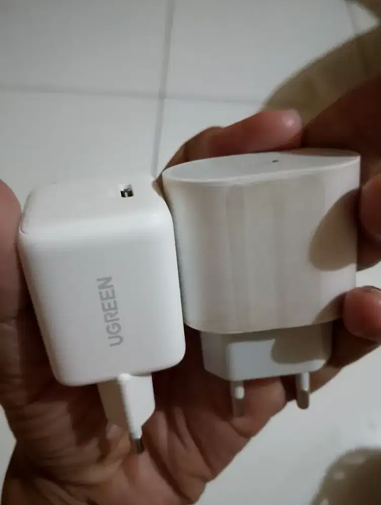 pala casaan ugrren dan iphone 11