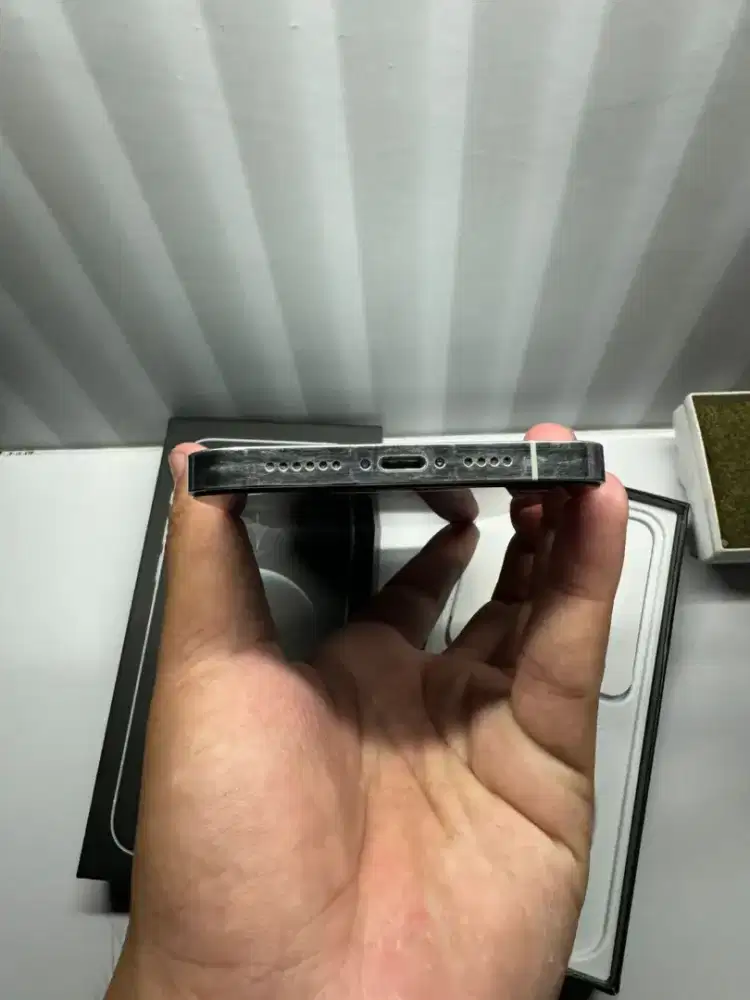 iphone 14 promax 128