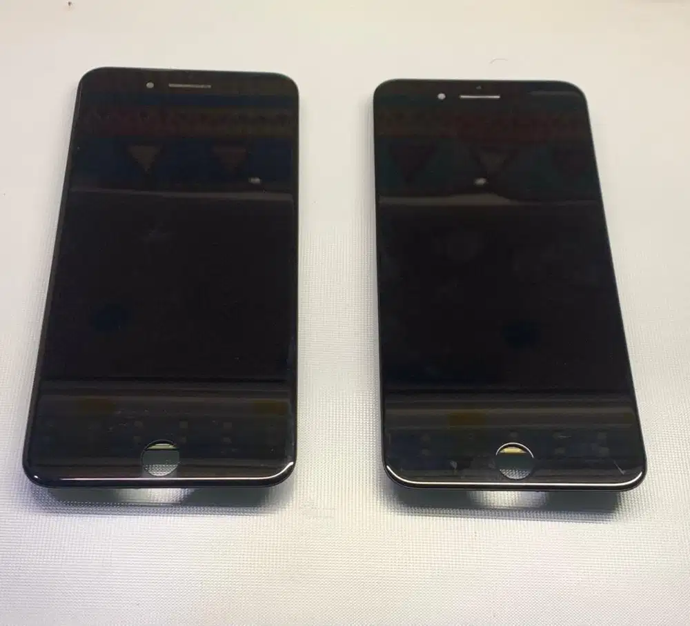 Lcd iphone 7+ dan 8+