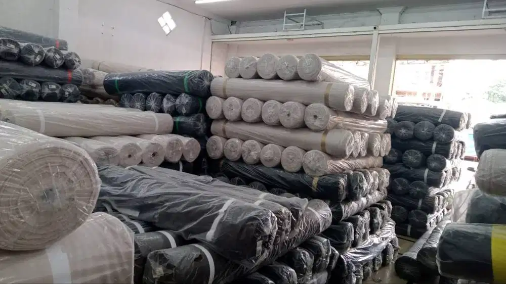 Flazz sale harga murah