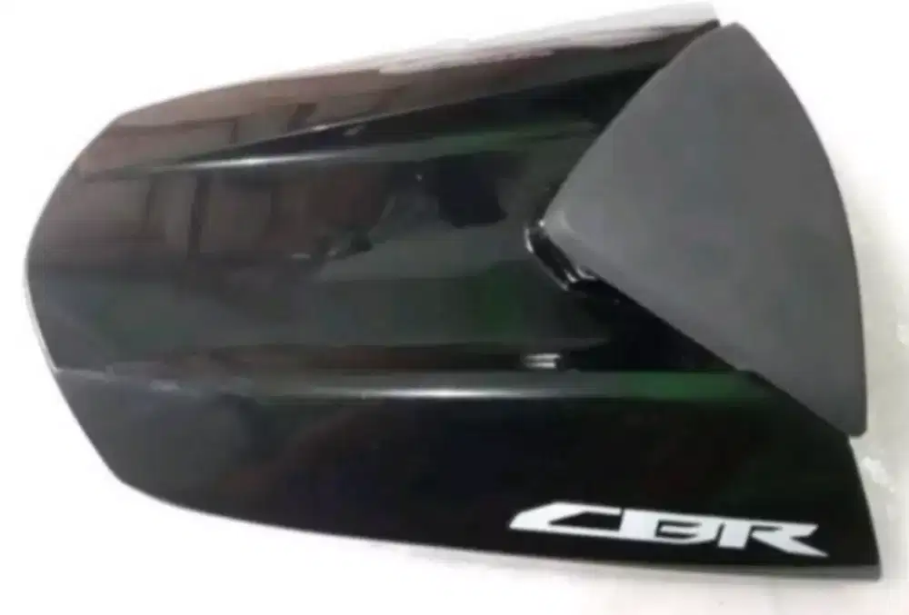 Single Seat CBR K45A