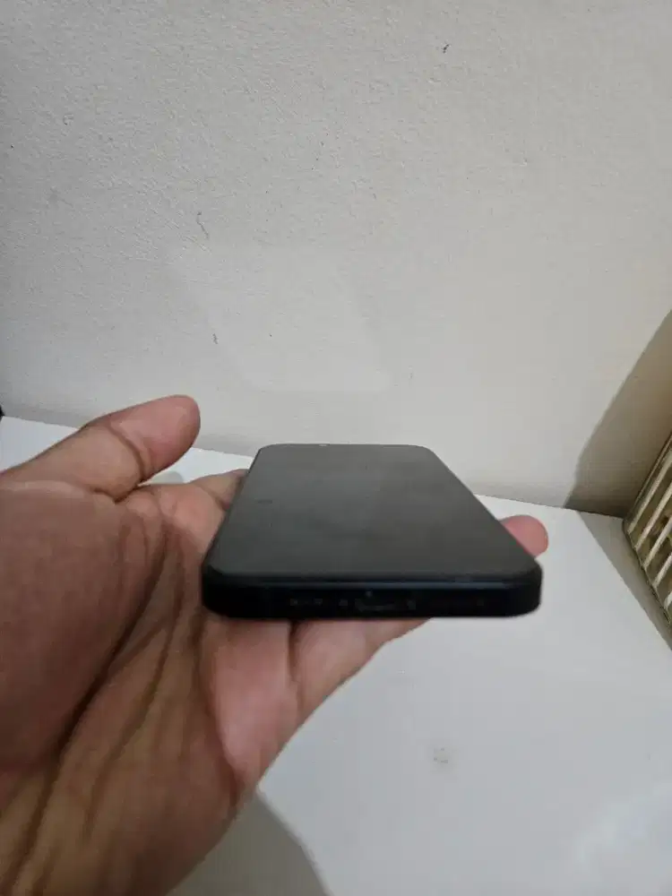 Iphone 13 Ori Ibox 256gb