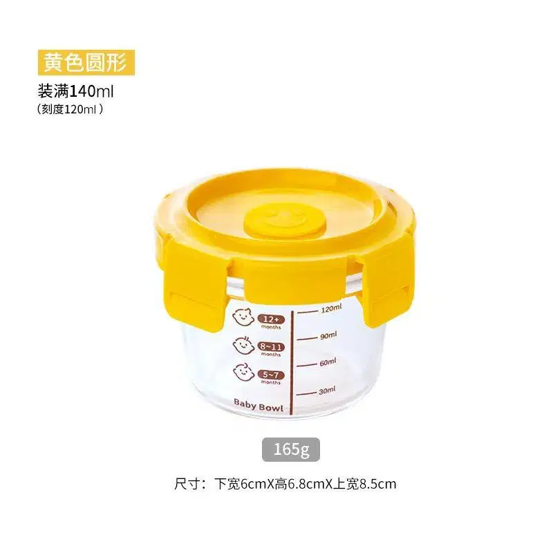 Butuh segera karyawati