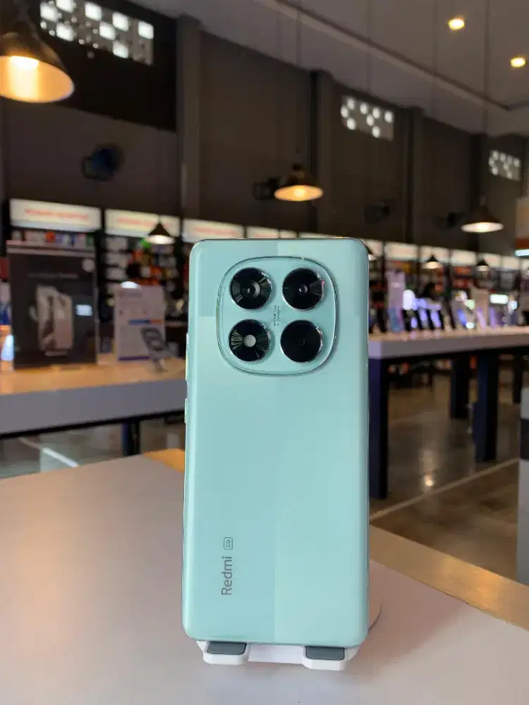 REDMI NOTE 14 PRO 5G 8/256 12/512 PROMO HANDPHONE TERMURAH DIJOGJA