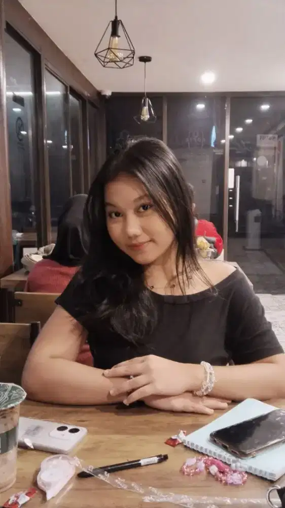 saya sedang mencari lowongan pekerjaan di Bekasi