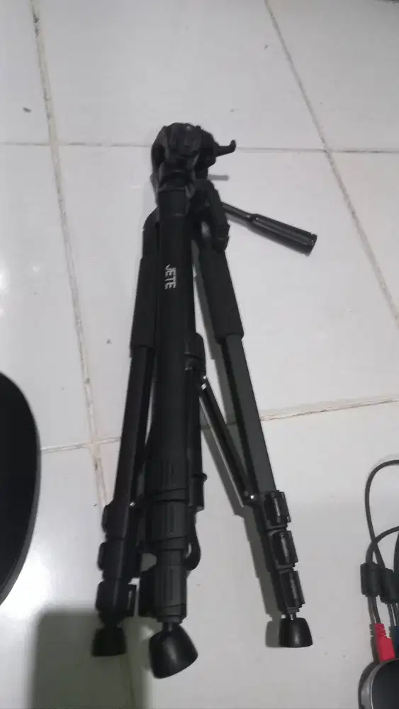 LOGITECH GROUP Video Conference Cam HD