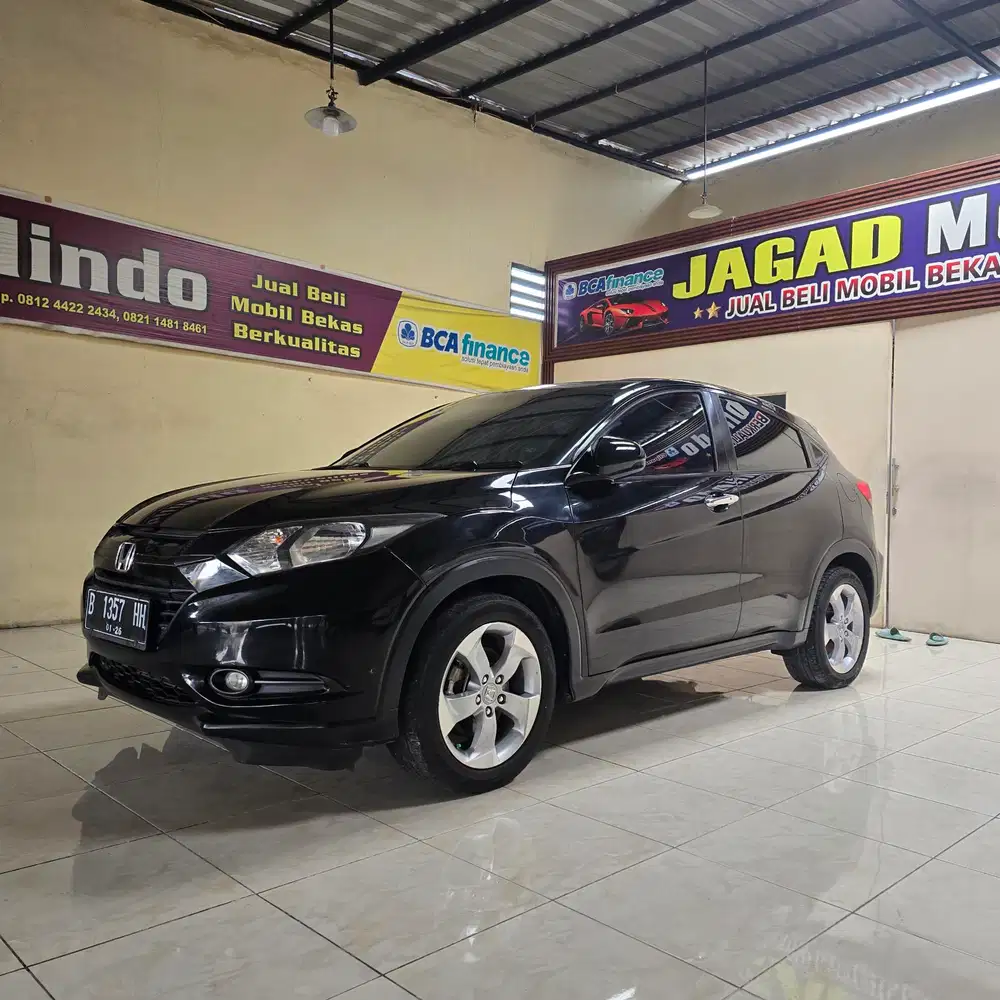 Bayar Pertama 115 jt Nego [ Cash Bertahap ]