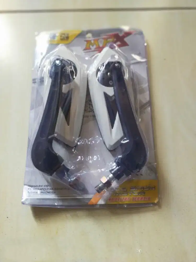 KACA SPION VARIASI HONDA