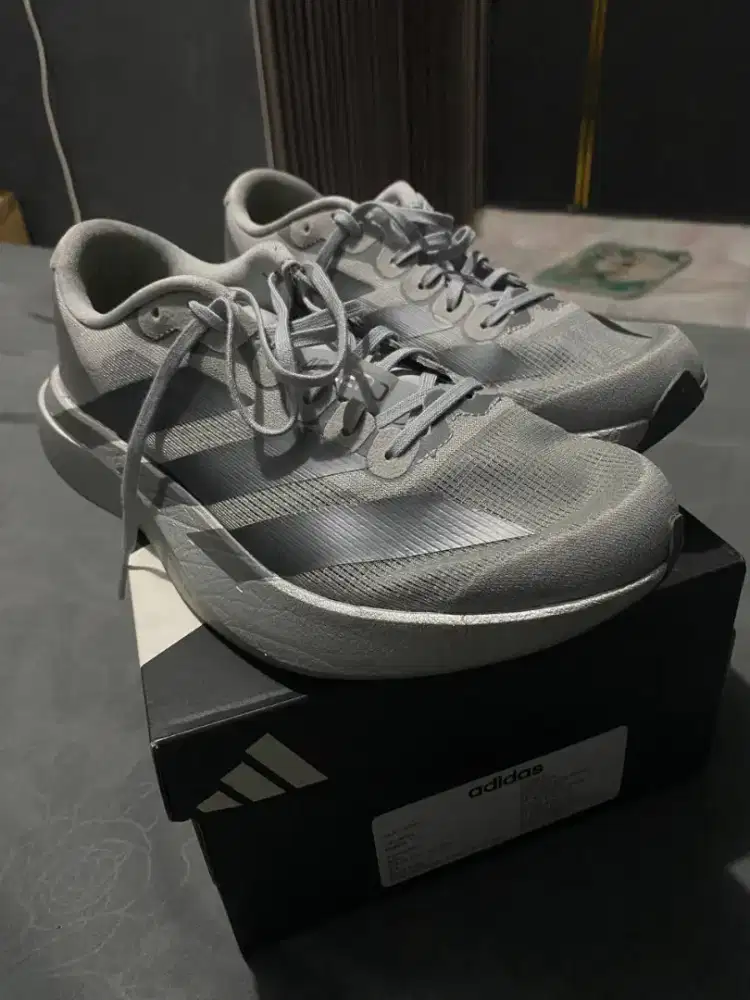 ADIDAS ADIZERO EVO SL Original