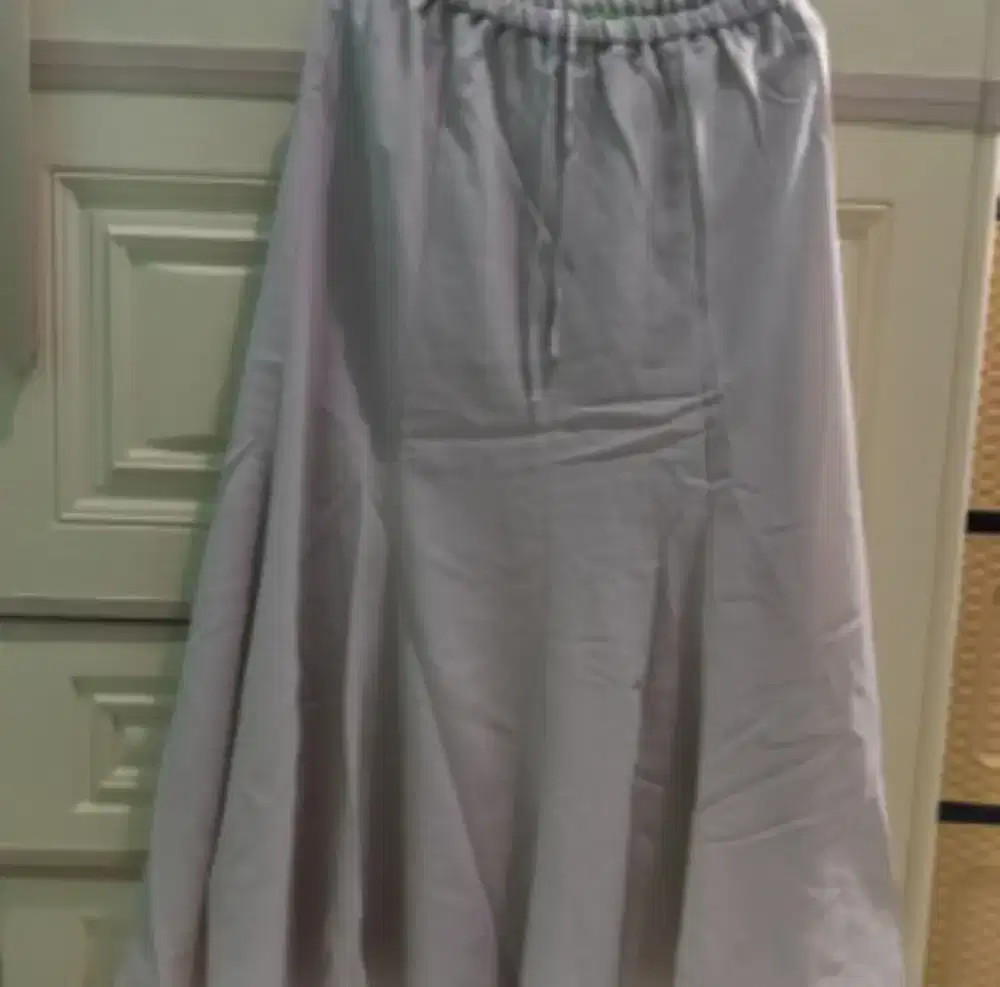 Rok siffon brand mila owen