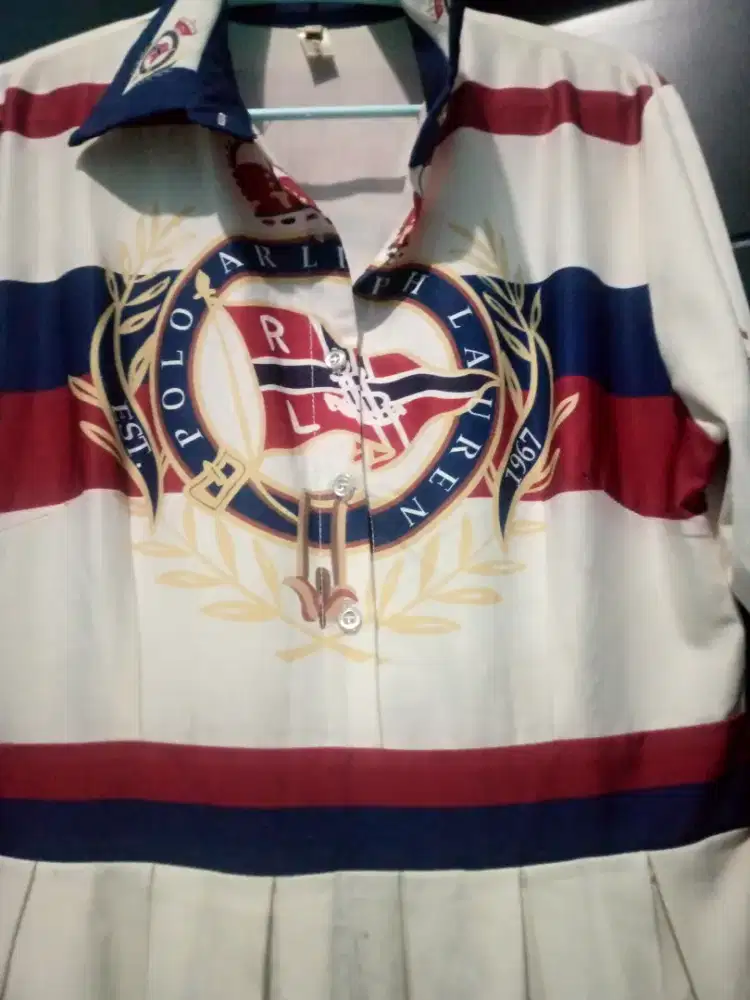 edisi bongkar lemari