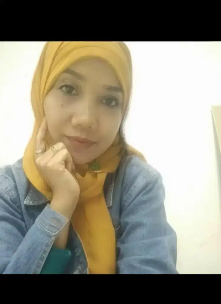 Info loker dibutik kebaya bagian payet,jlujur