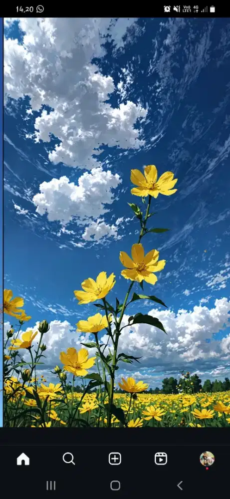 ART DAN JAGA ANAK PP