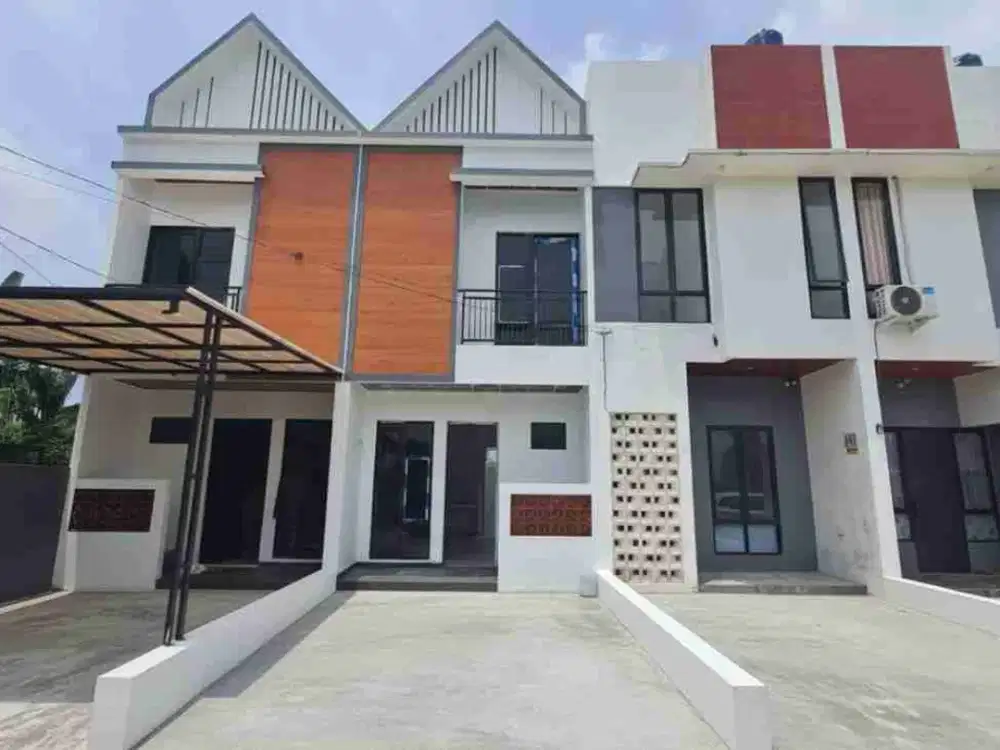 overkridit cepat nego di sawangan