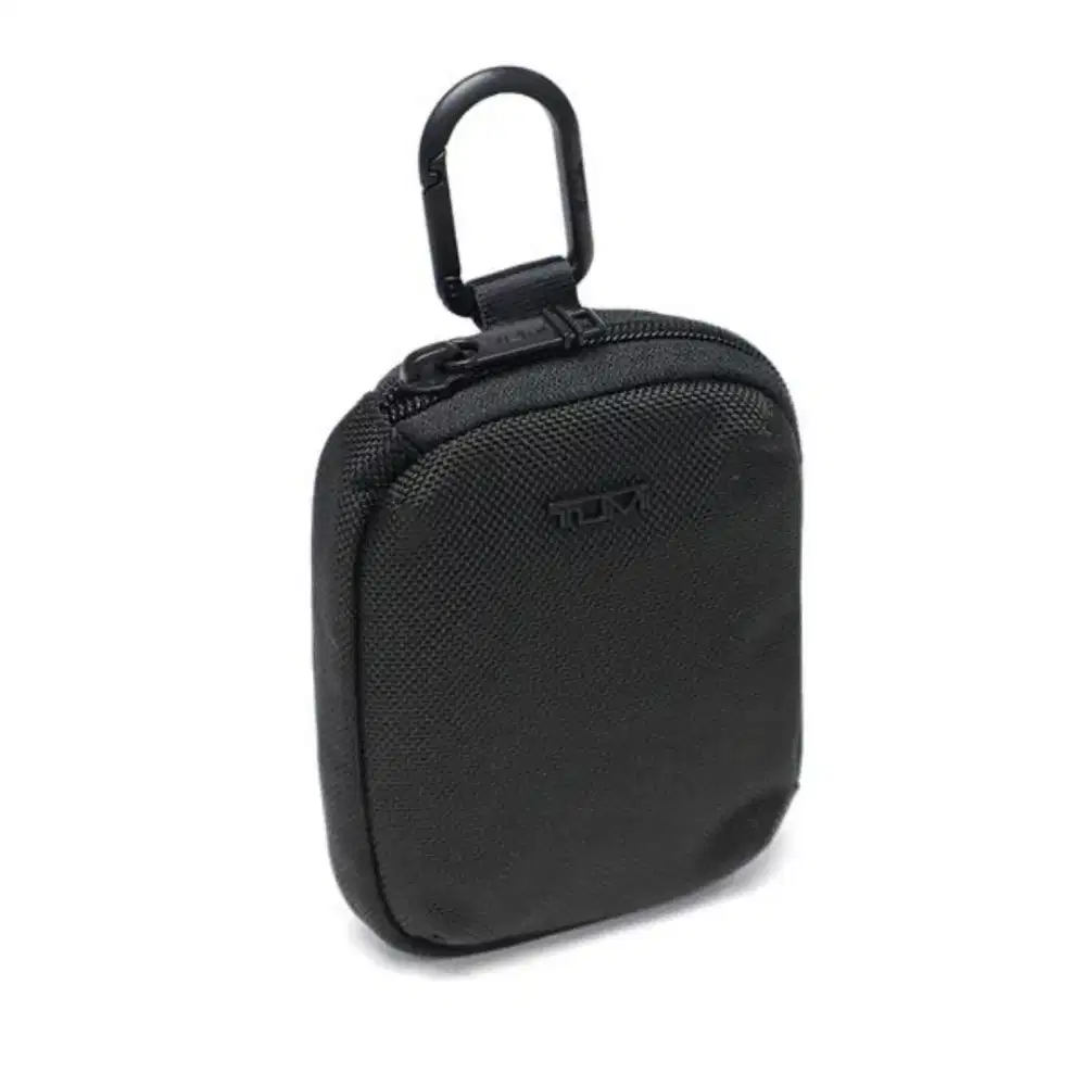 T U M I Modular Accesory Pouch