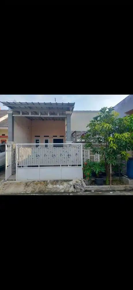 rumah minimalis