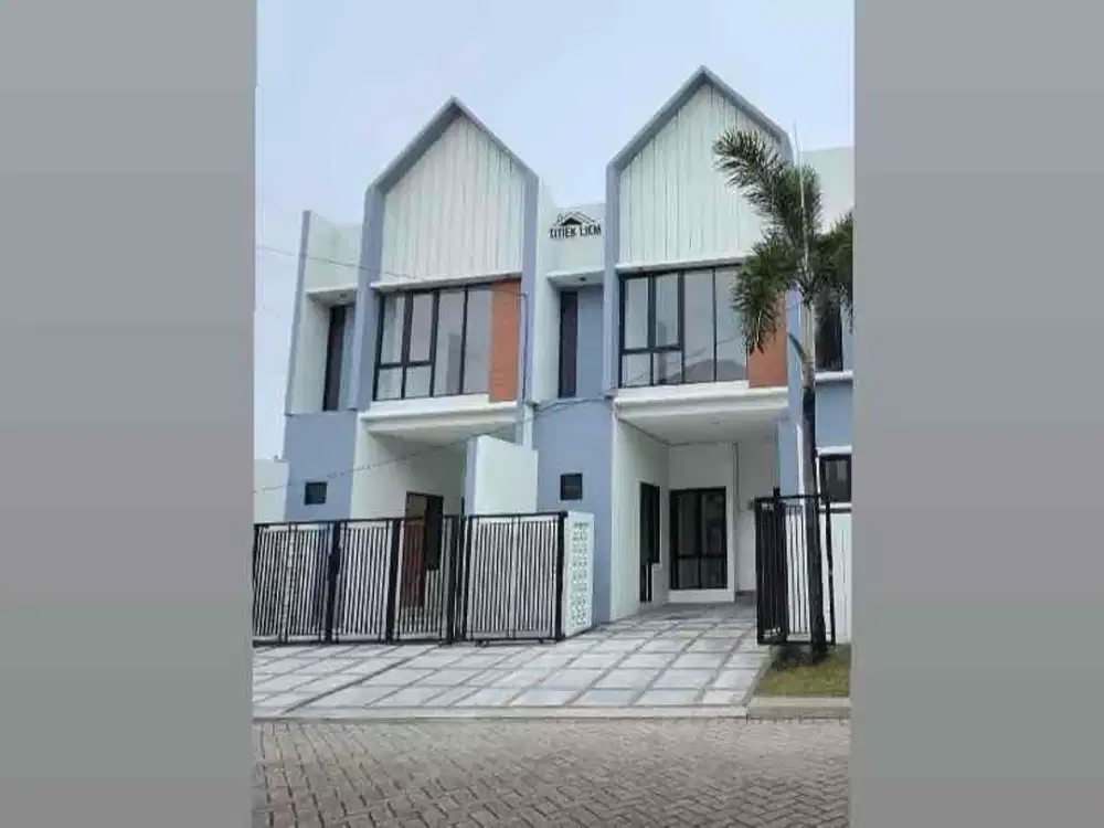 Prapen dkt Jemursari Kutisari Tenggilis A Yani