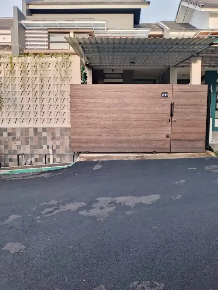 DI JUAL CEPAT 1Man ++ nego