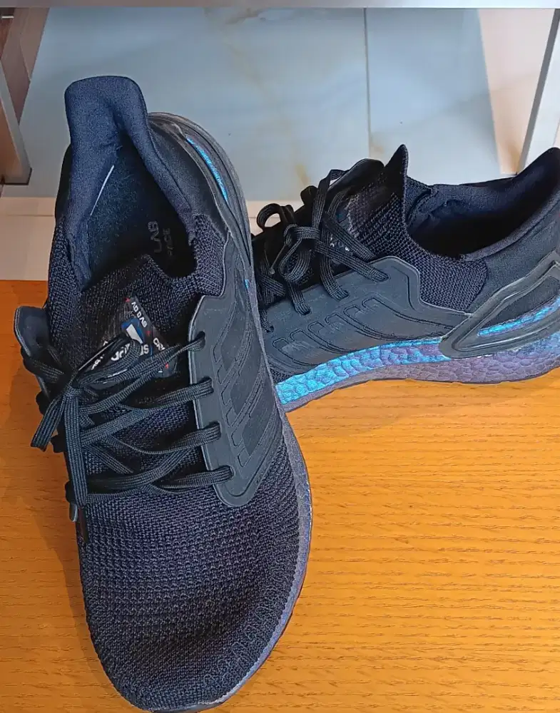 Adidas ultraboost original