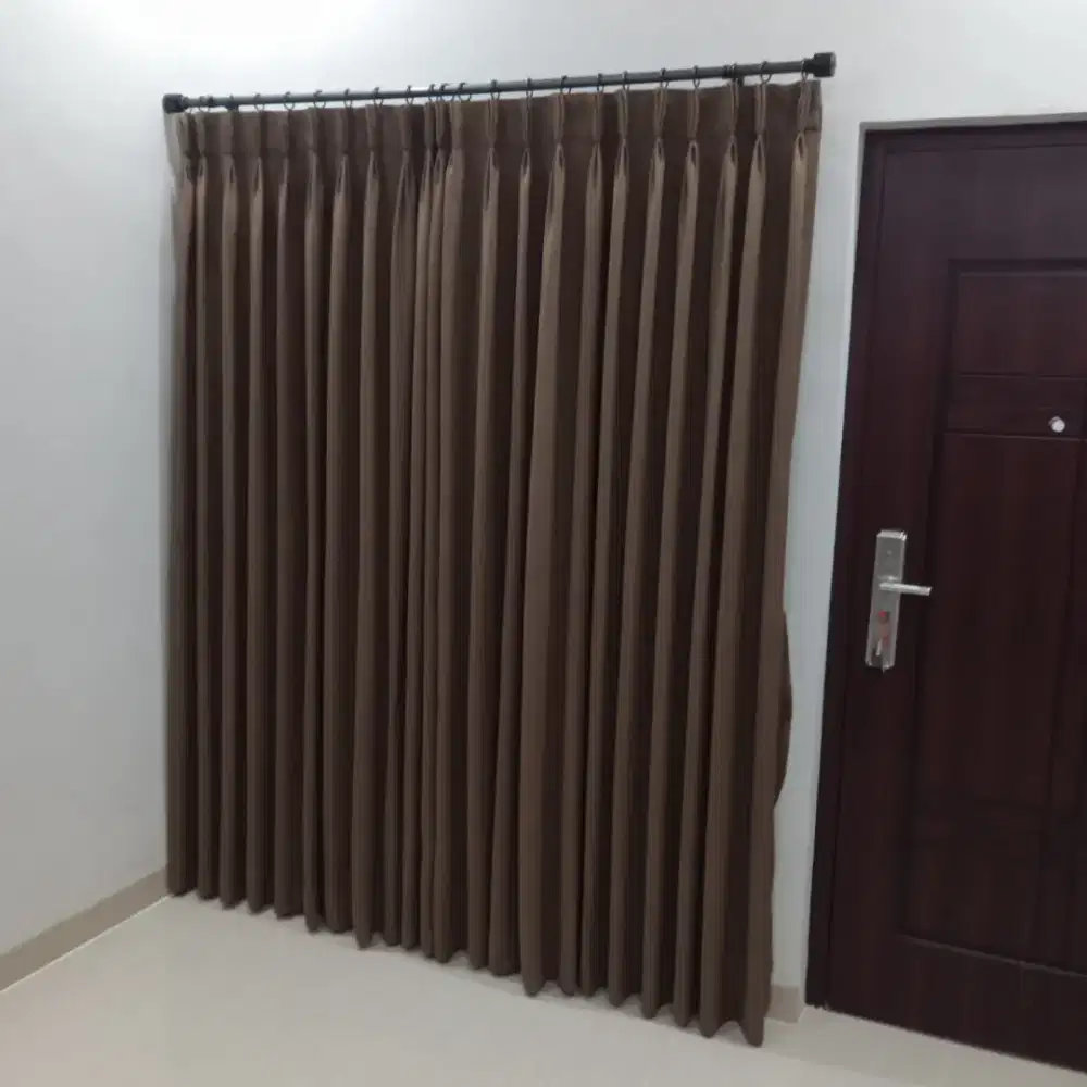 gorden black out 80%