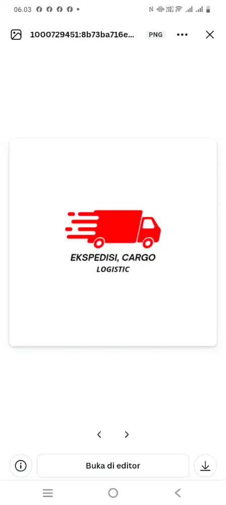 Loker karyawan/ti Gudang segera