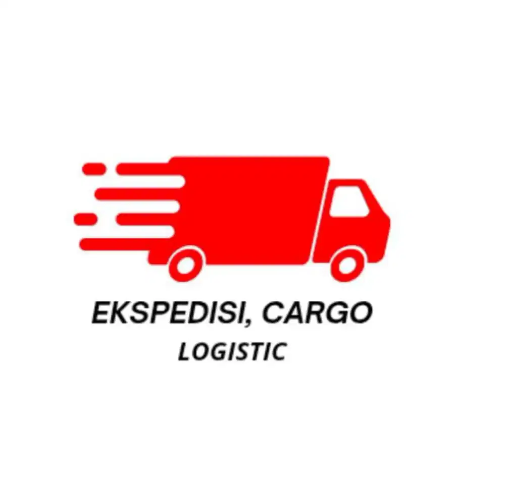 Loker pergudangan logistik