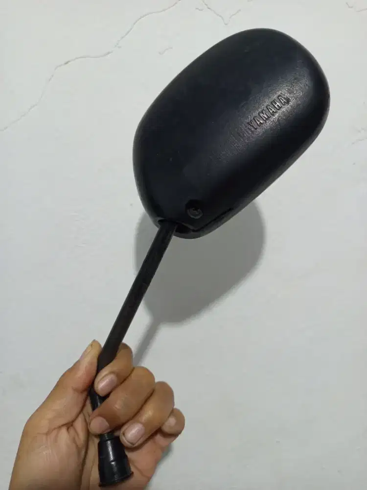 Spion kanan ori Yamaha cocok u vega jupiter mio
