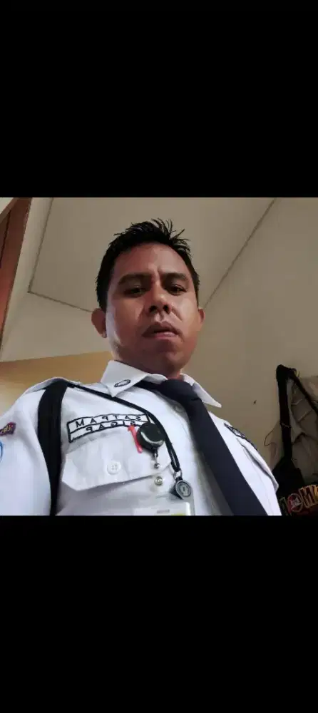 Mencari Kerja Freelance di luar Jam Kerja Utama Saya