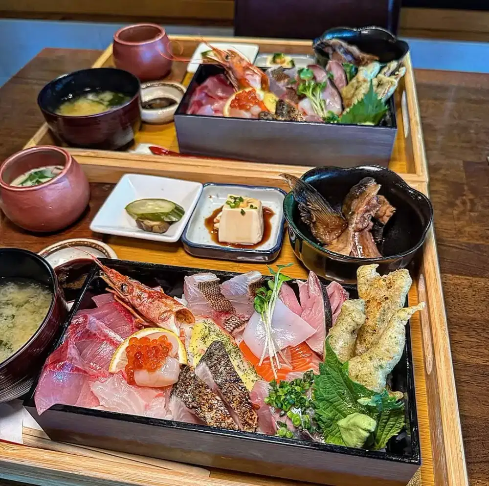 Loker  staff administrasi langsung siap kerja