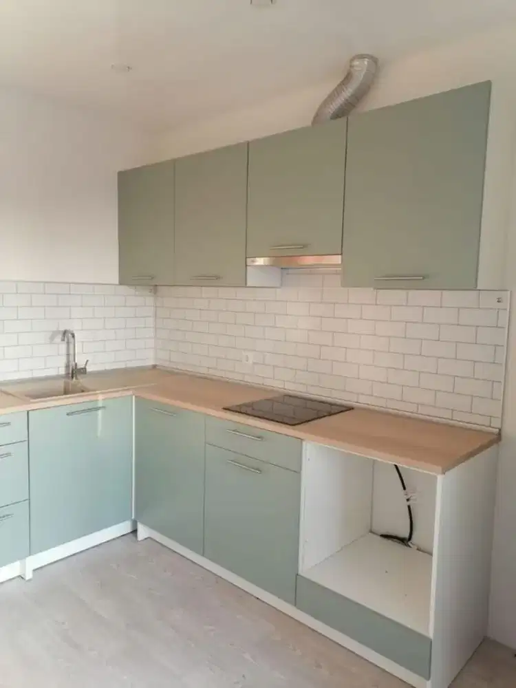 Pembantu Rumah Tangga / ART