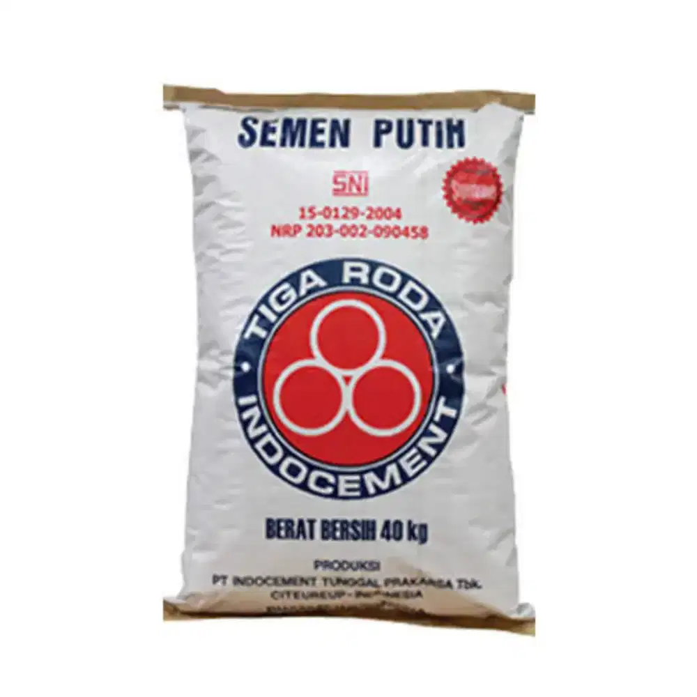 Promo Hebat Semen Tiga Roda