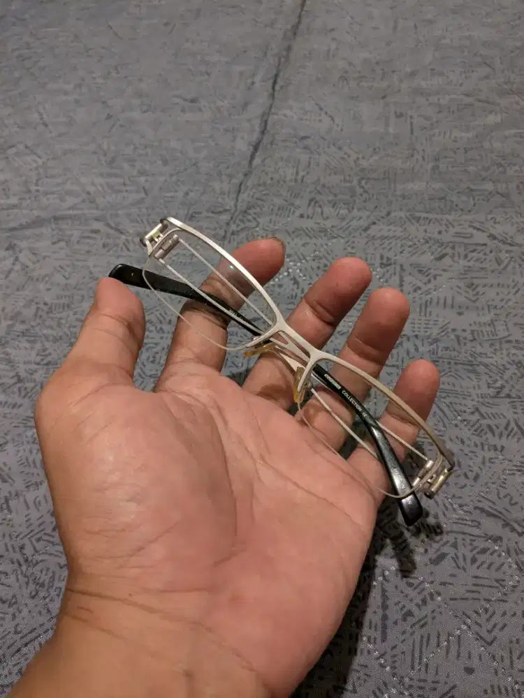 Frame kacamata 8998 originL