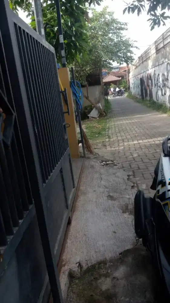 info loker part time