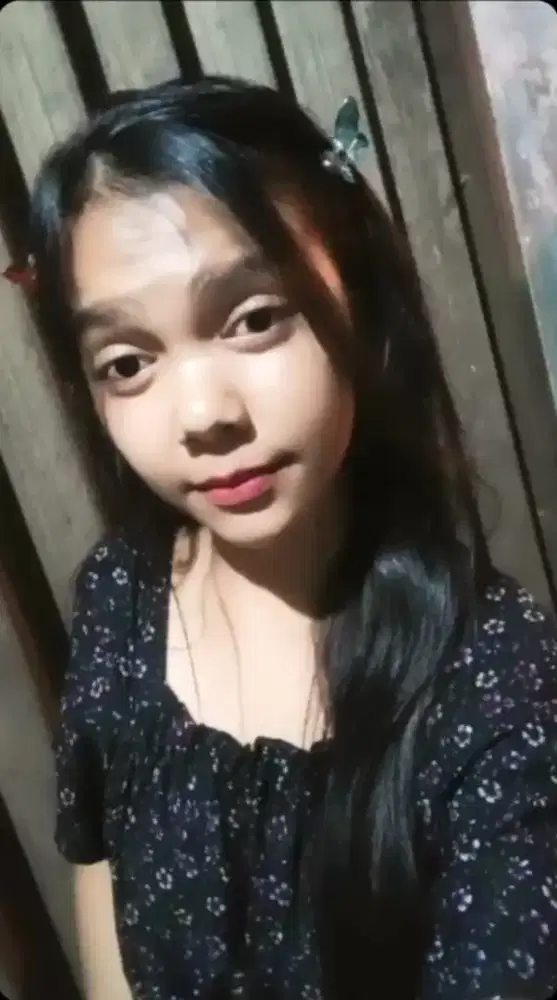 lowongan pekerjaan buat saya sendiri.