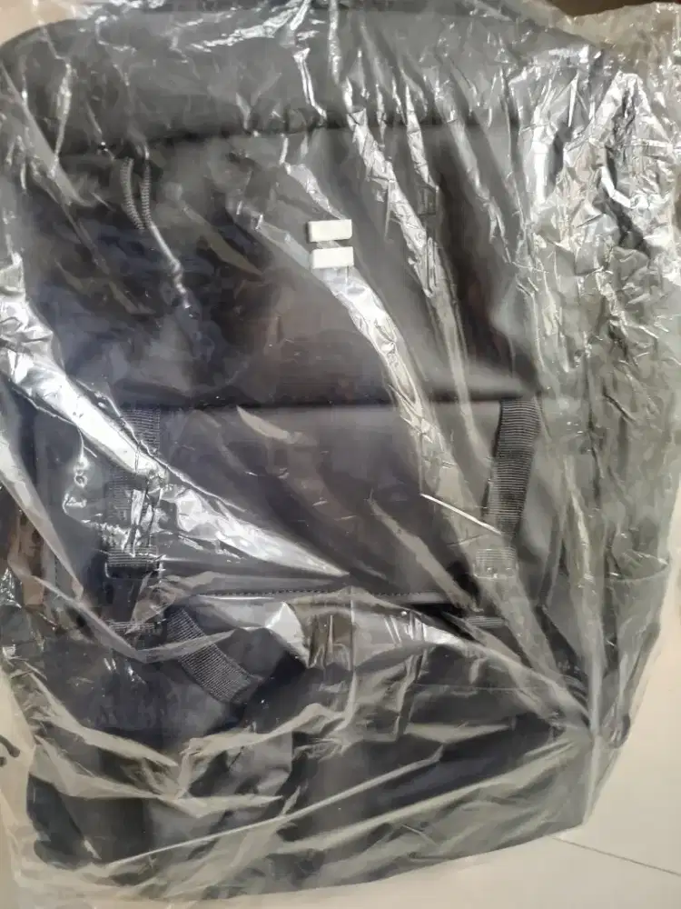 Bodypack Wigo 14 Inch