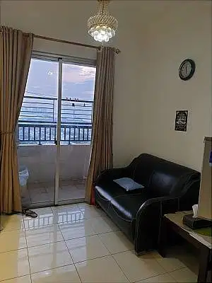 Apartemen Disewakan murah – APARTEMEN MEDITERANIA MARINA RESIDENCES-An
